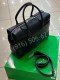 Портфель Bottega Veneta 25289