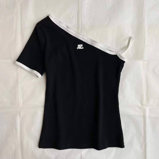 Топ COURREGES 19280