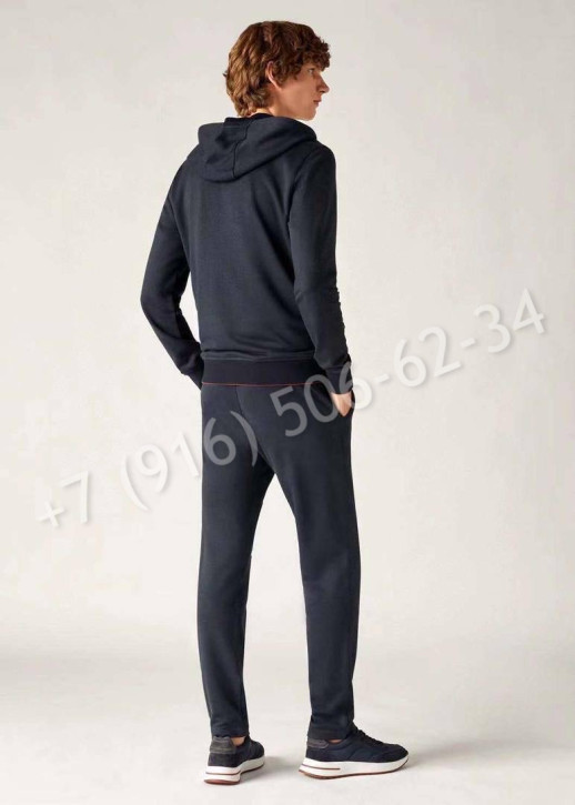 Прогулочный костюм Loro Piana 29354