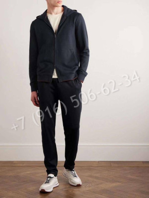 Прогулочный костюм Loro Piana 29354