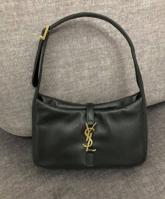 Сумка YSL 25898