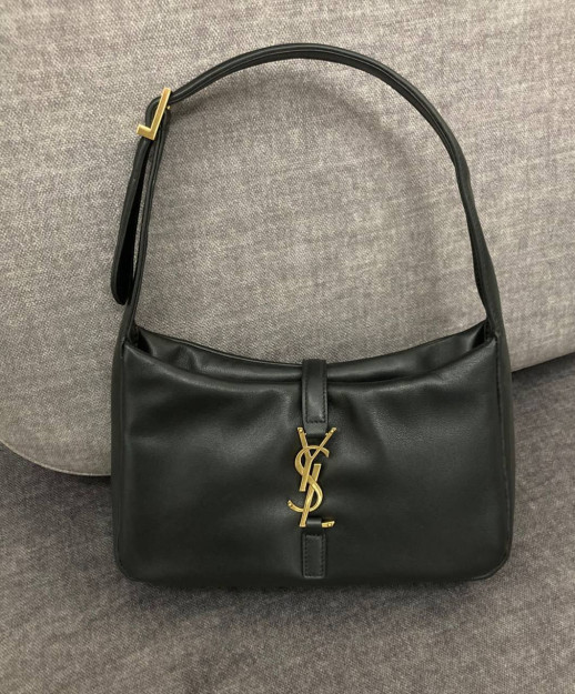 Сумка YSL 25898