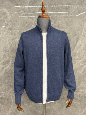 Кардиган Loro Piana 24401 6