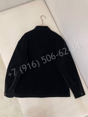 Рубашка Prada 19380