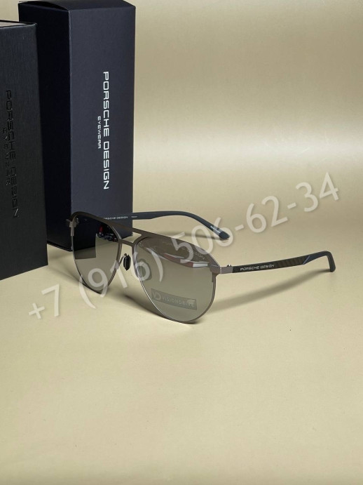 Очки Porsche 27954