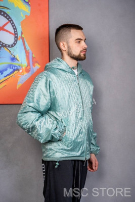 Ветровка Louis Vuitton 9123