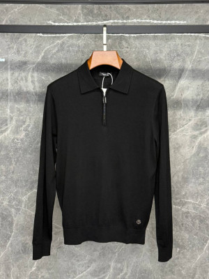 Поло Stefano Ricci 16668 1