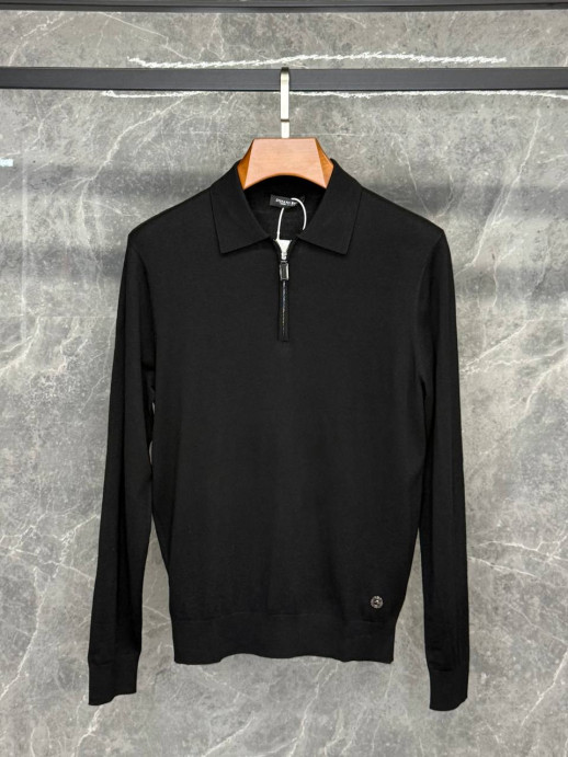 Поло Stefano Ricci 16668 1