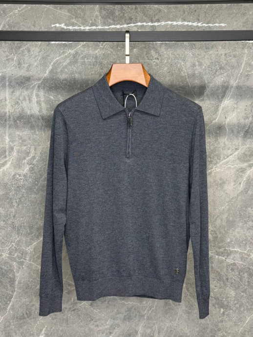 Поло Stefano Ricci 16668 1