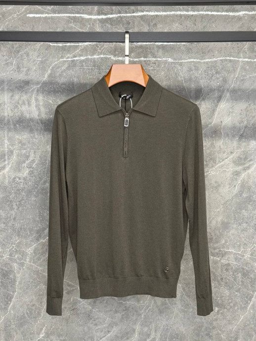 Поло Stefano Ricci 16668 1