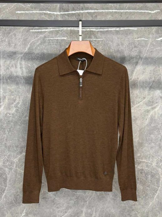 Поло Stefano Ricci 16668 1