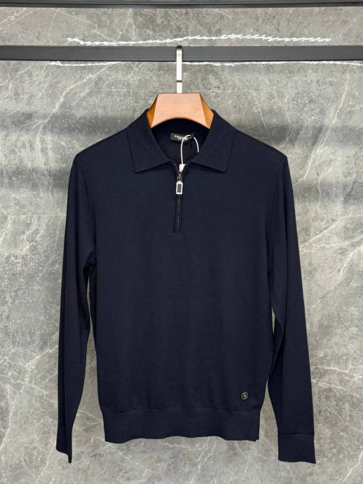 Поло Stefano Ricci 16668 1