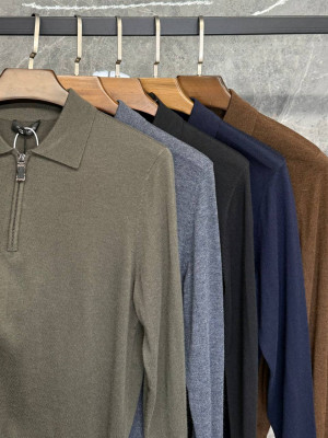 Поло Stefano Ricci 16668 1