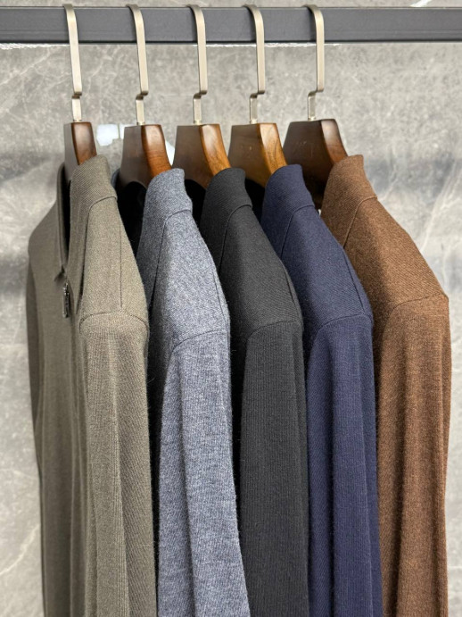 Поло Stefano Ricci 16668 1