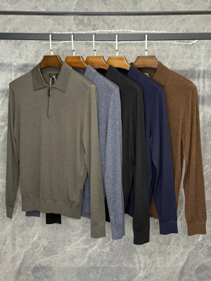 Поло Stefano Ricci 16668 1