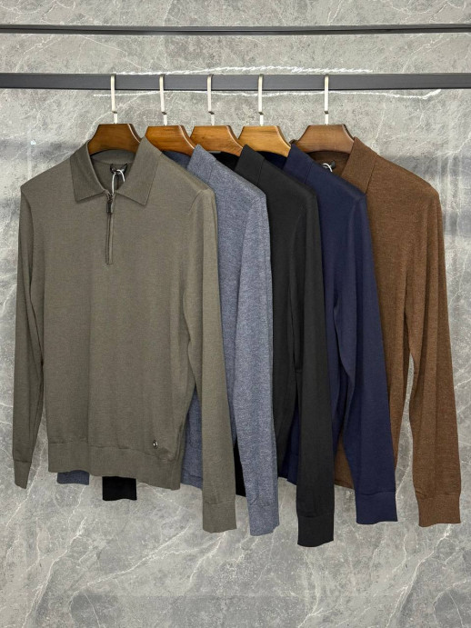 Поло Stefano Ricci 16668 1