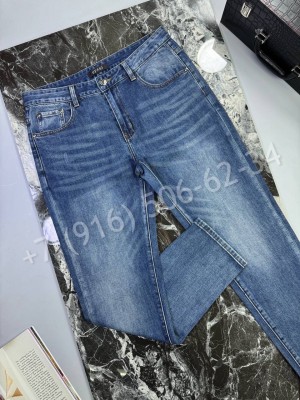 Джинсы Gucci 29554