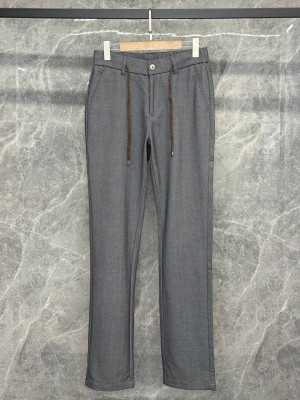 Брюки Loro Piana 31791 2