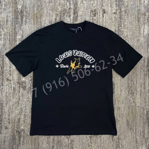Футболка Louis Vuitton 29654
