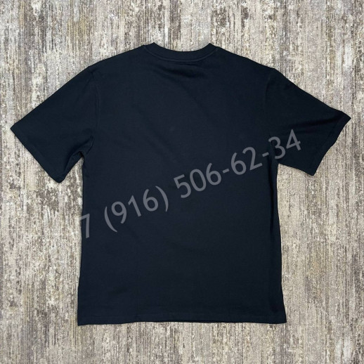 Футболка Louis Vuitton 29654