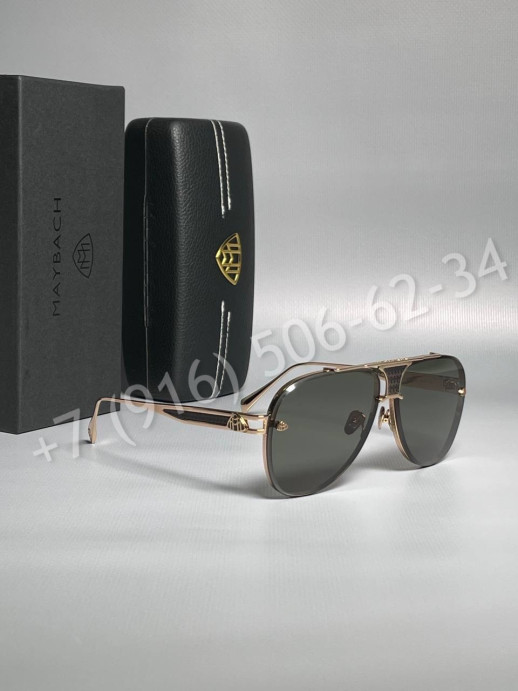 Очки MAYBACH 30745