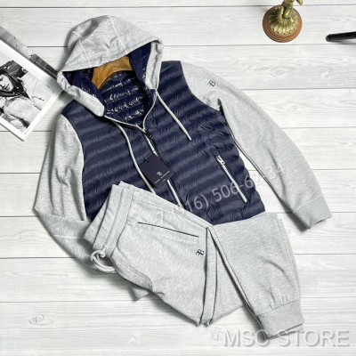 Спортивный костюм Frank Bernhard 9329