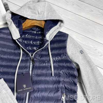 Спортивный костюм Frank Bernhard 9329