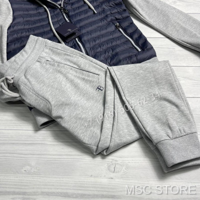 Спортивный костюм Frank Bernhard 9329