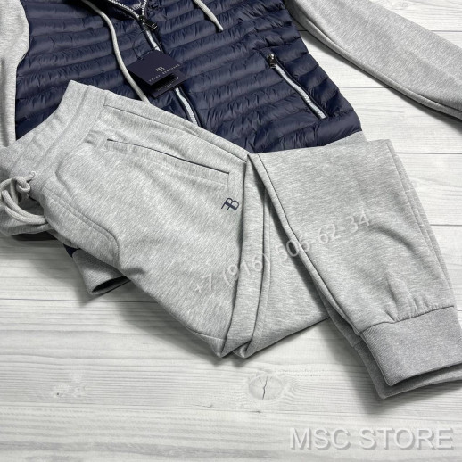 Спортивный костюм Frank Bernhard 9329