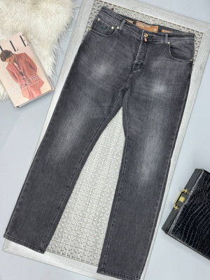 Джинсы Jacob Cohen 19205