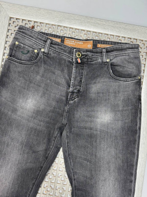 Джинсы Jacob Cohen 19205