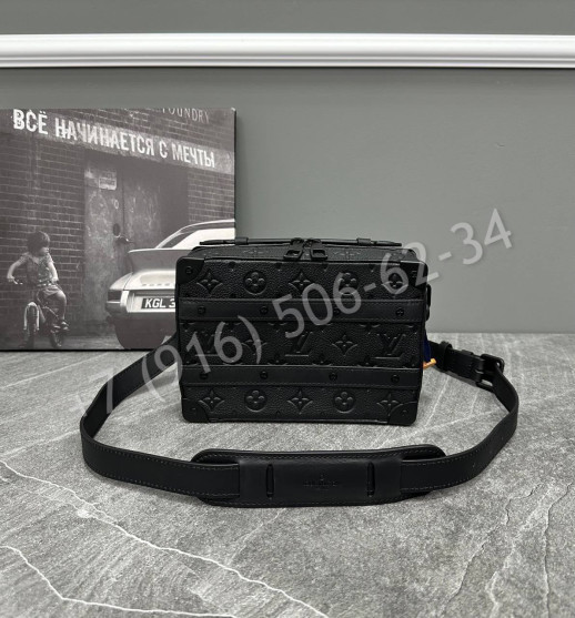 Сумка Louis Vuitton 31859