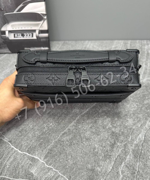 Сумка Louis Vuitton 31859