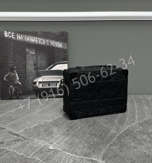 Сумка Louis Vuitton 31859