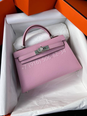 Сумка HERMES 32366