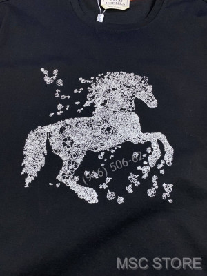 Футболка Hermes 9537