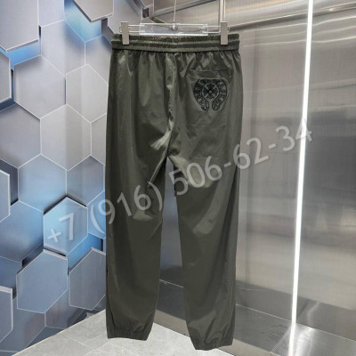 Спортивные штаны Chrome Hearts 29954
