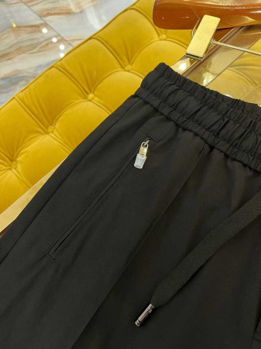 Брюки Dolce & Gabbana 14454 1