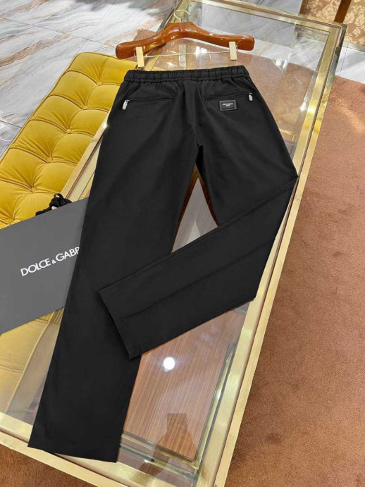 Брюки Dolce & Gabbana 14454 1