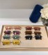 Очки Gucci 33142