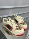 Кроссовки GUCCI 20080