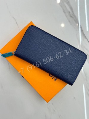 Кошелек Louis Vuitton 33429
