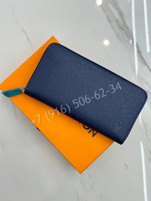 Кошелек Louis Vuitton 33429