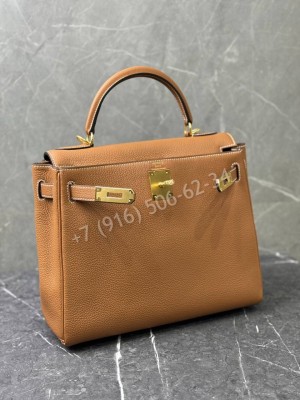 Сумка Hermes 34398
