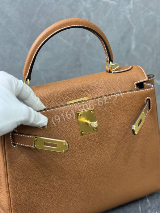 Сумка Hermes 34398