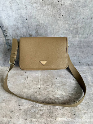 Сумка Prada 16955