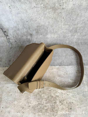 Сумка Prada 16955