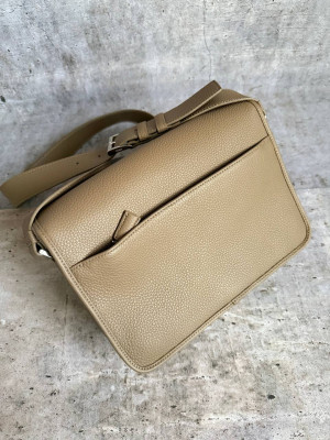 Сумка Prada 16955