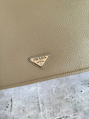 Сумка Prada 16955