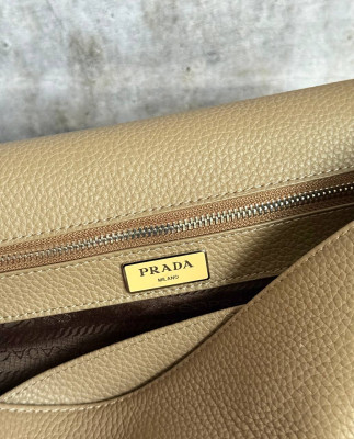 Сумка Prada 16955